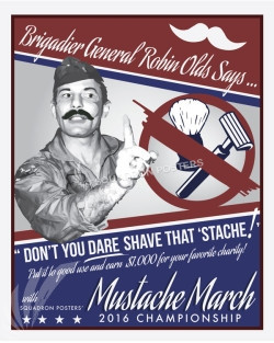 2016_Mustache_March_SP00953-featured-lithograph-vintage-poster-art