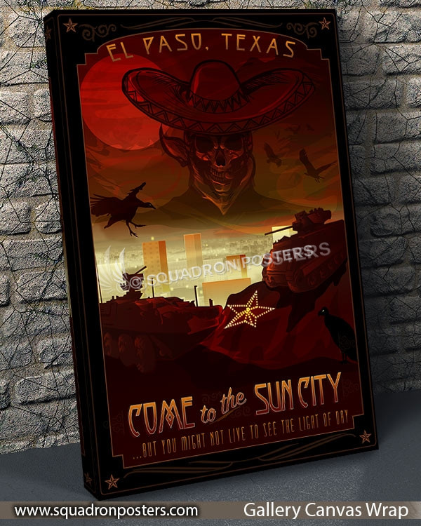 ... _Div_SP00821-vintage-travel-poster-aviation-squadron-print-poster-art