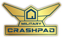 Military Crashpad