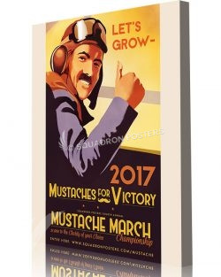 Mustache_March_2017_SP01289-aircraft-prints-posters-vintage-art