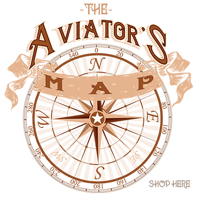 aviator-map-logo