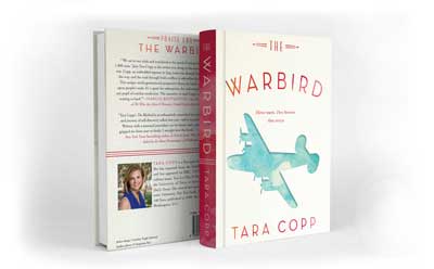 warbirdbook-small