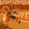 davis-a-10-military-aviation-poster-art