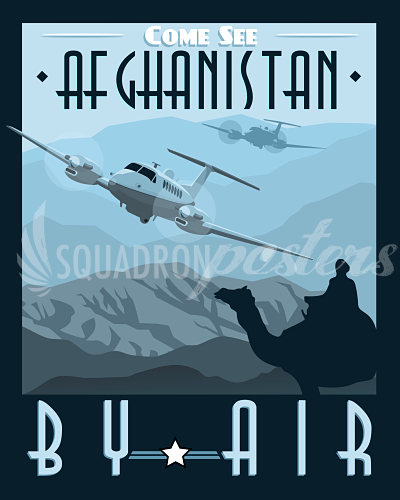 Just finished the MC-12 Liberty Poster for all my bros in Afghanistan Just finished the MC-12 Liberty Poster for all my bros in Afghanistan