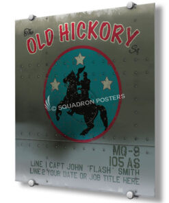 105th Attack Squadron