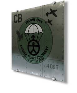 14th Operations Support Squadron