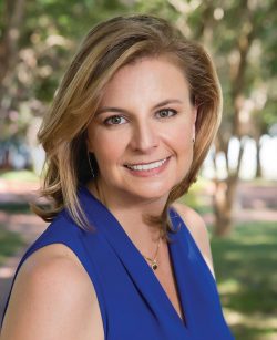 15776737_1195599487176594_1381631605253084010_o