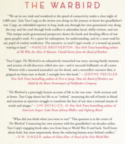 15781247_1195599450509931_4072867873835282349_n