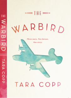 15873478_1195596650510211_628500251671051580_n