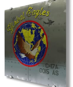 15th Airlift Squadron