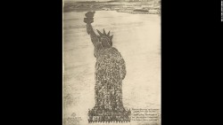 160330134647-06-wagstaff-super-169