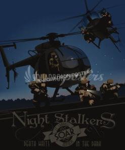160th-soar-mh-6-little-bird-night-stalkers-military-aviation-poster-art-print-gift
