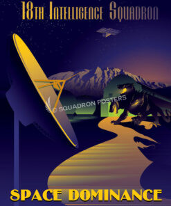 18th-IS-aircraft-vintage-airplane-poster-art