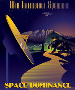 18th Intelligence Squadron