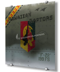 199th Fighter Squadron