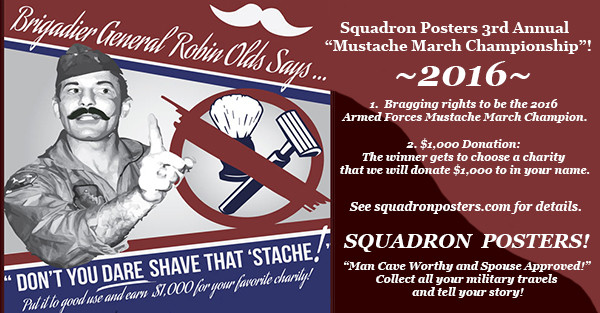 2016-mustachemarchfacebook-600x313