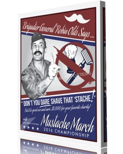 2016_Mustache_March_SP00953-prints-posters-vintage-art