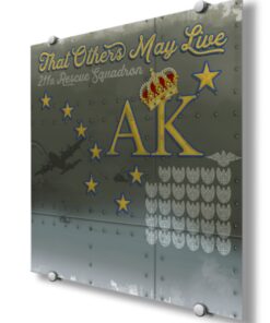 211th Rescue Squadron