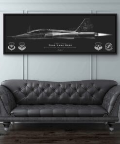 25th-fts-t38c-talon-vance-afb-pilot-training-lithograph-poster-art-print