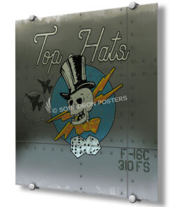 56th Operations Group