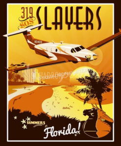 319th Special Operations Squadron