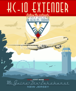 32nd-air-refueling-squadron-kc-10-military-aviation-poster-art-print-gift