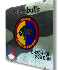 Eindhoven Air Base (Netherlands)