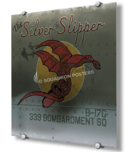 339th Bombardment Squadron