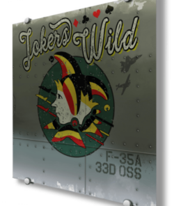 33d Operations Support Squadron