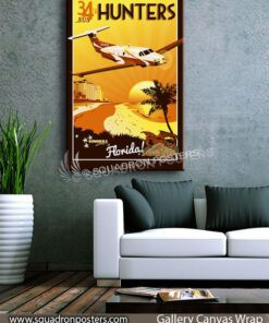 34sos_sp01191-squadron-posters-vintage-canvas-wrap-aviation-prints