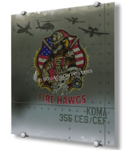 355th Civil Engineer Squadron