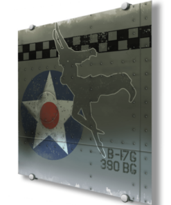 390th Bombardment Group