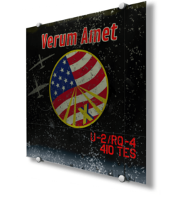 410th Flight Test Squadron