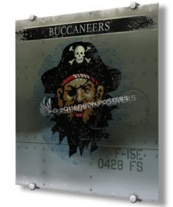 428th Fighter Squadron