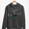48th Rescue Squadron Hoodie