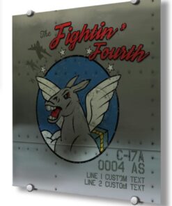 4th Airlift Squadron