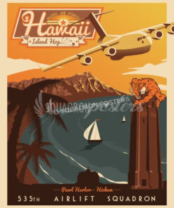 535th-hickam-afb-military-aviation-poster-art-print