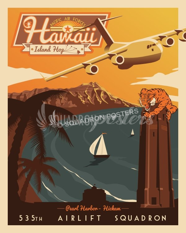 535th-hickam-afb-military-aviation-poster-art-print