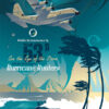 53rd Weather Reconnaissance Squadron Hurricane Hunters