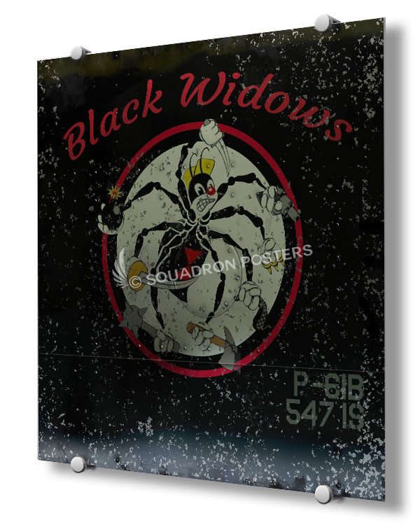 547IS-NellisAFB-metal-nose-art-wwii-bomber-style