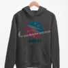 54th Air Refueling Squadron Hoodie