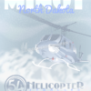 Minot AFB 54th Helicopter Squadron Minot AFB 54th Helicopter Squadron
