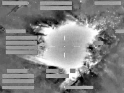 (Photo: European Pressphoto Agency)