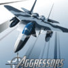 F-15, 65th Aggressor Squadron F-15, 65th Aggressor Squadron