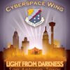 Lackland AFB 67th Cyberspace Wing
