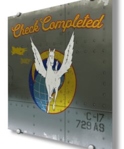 729th Airlift Squadron