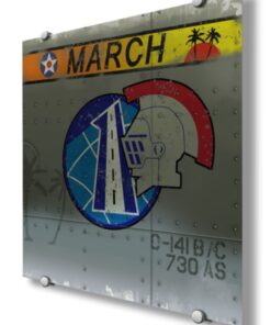 730 Airlift Squadron