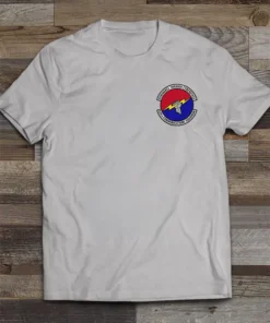 628th Communications Squadron Shirt