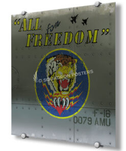 79th Aircraft Maintenance Unit (79th AMU)