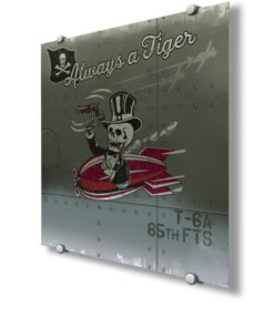 47th Flying Training Wing